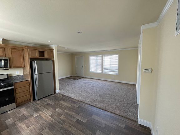 5th image of 4200 Maslona Dr