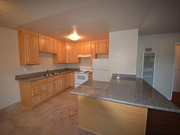 2nd image of 125 W Hamilton Ave #Phjjrksgn