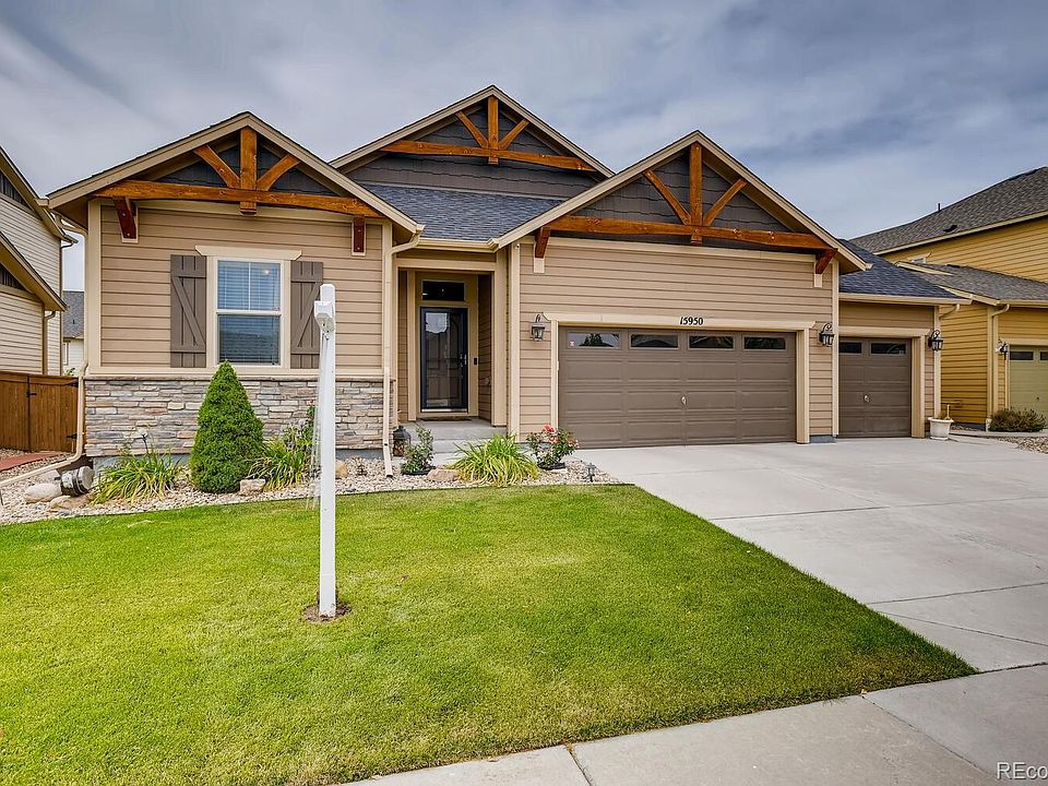 1st image of 15950 Savory Cir