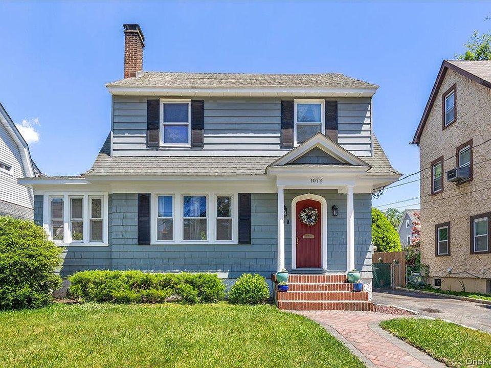 1st image of 1072 Hunter Avenue