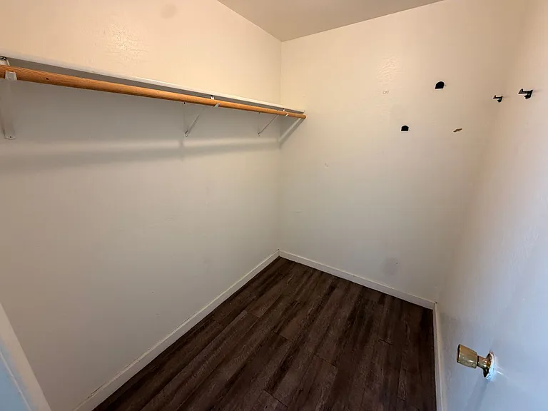 5777 S Jacaranda Rd — Photo 16