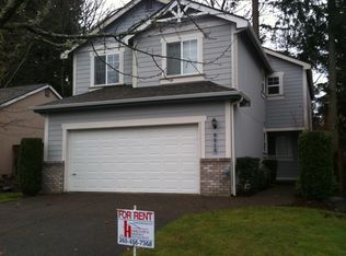 3513 Bittersweet St SE, Olympia, WA 98501