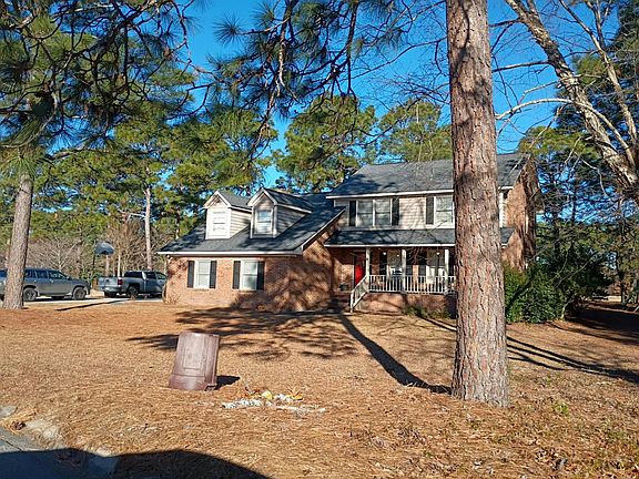 2nd image of 25 Springsdans Ln