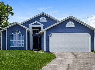 2649 Delcrest Dr, Orlando, FL 32817