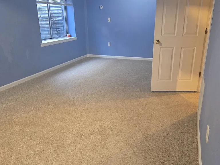12647 Davis St — Photo 7