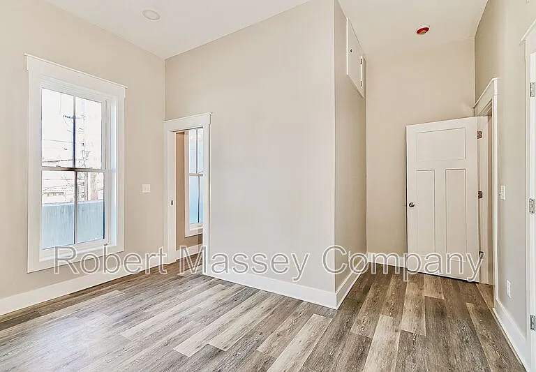 1958 Bonnycastle Ave #1958-BON — Photo 16
