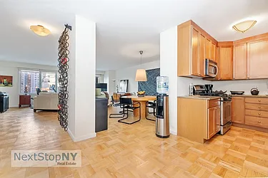 Sold by NextStopNY