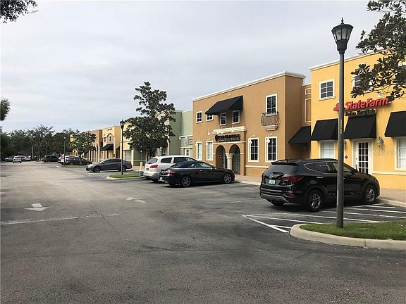 4th image of 3248 W Lake Mary Blvd Ste 1230