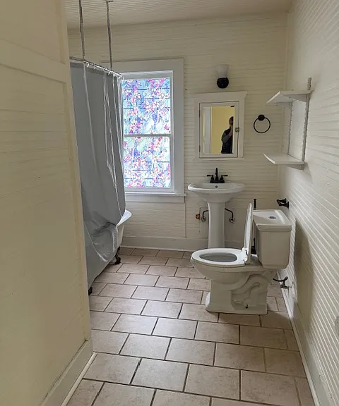 105 Grant St — Photo 6