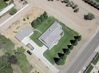 2681 Station Ave, Atwater, CA