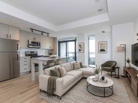 758 Dovercourt Rd