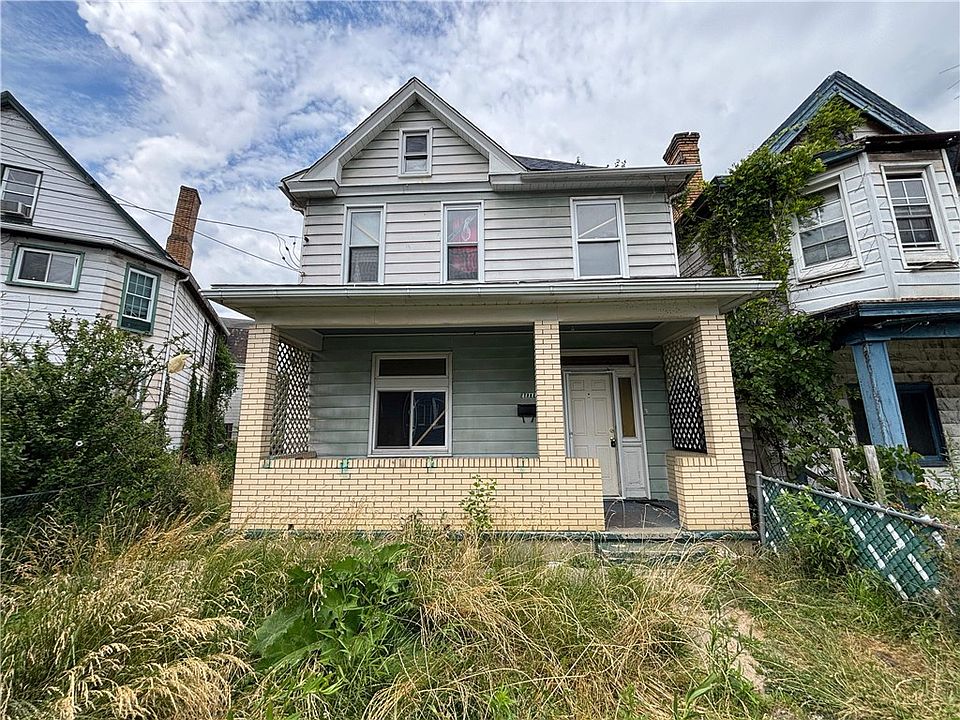1st image of 1322 Louise St
