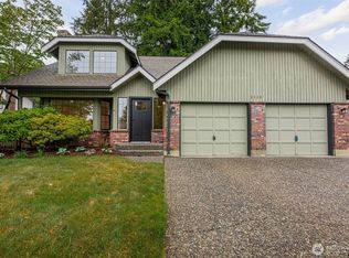 9828 33rd Dr SE, Everett, WA 98208