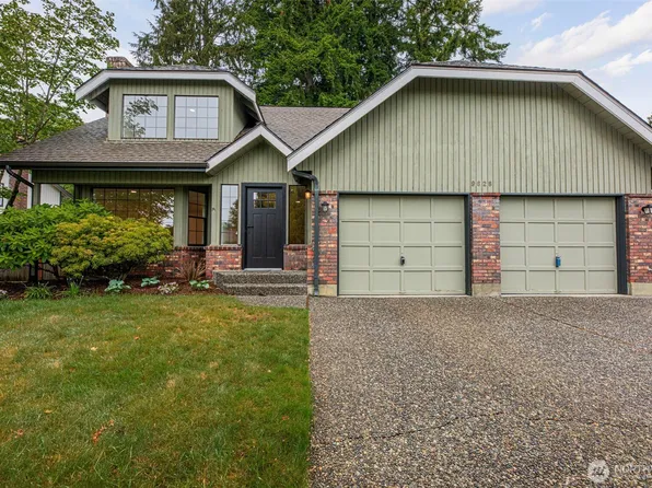 9828 33rd Drive SE, Everett, WA 98208