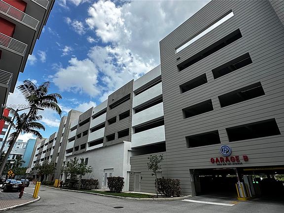 4th image of 7875 NW 107th Ave APT 205