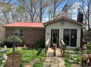 276 A L Dr, Clinton, SC 29325