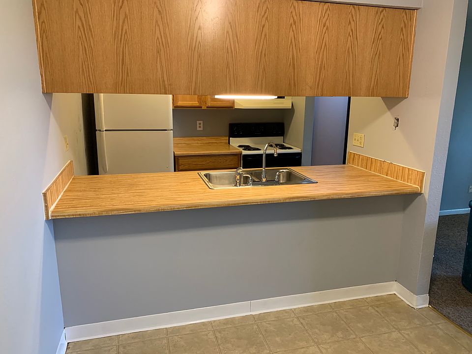 Pleasant View Apartments 14 267 Sanford St Pigeon MI Zillow