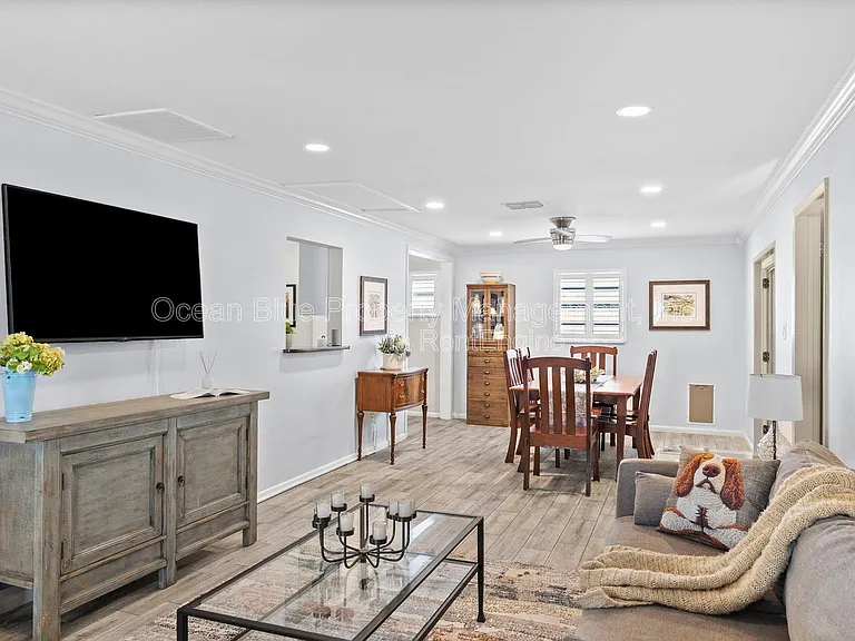 3906 W Vasconia St — Photo 16