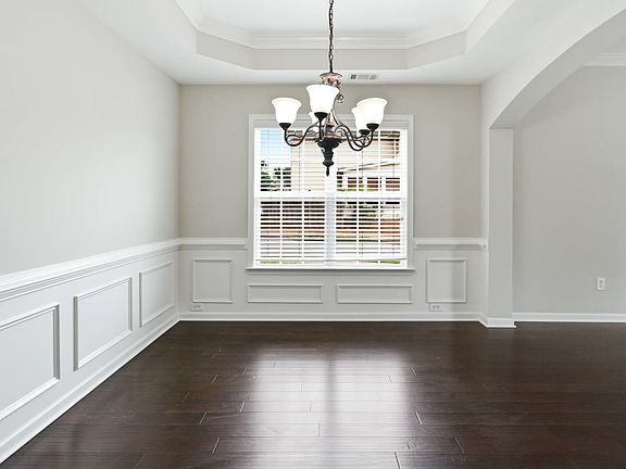 3rd image of 3210 Warbler Way