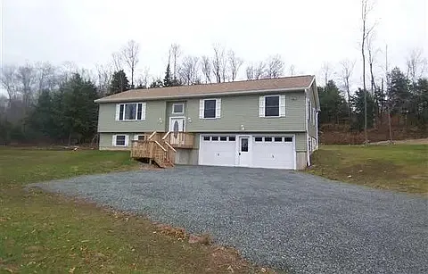 3 Cignarale Rd