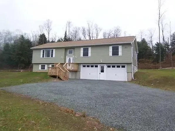 3 Cignarale Rd, Loch Sheldrake, NY 12759