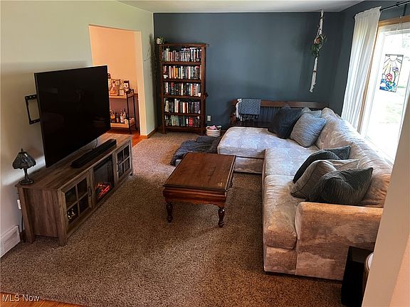 2nd image of 1750 Kingsley Ave