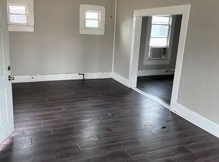 911 E 2nd St, Tuscumbia, AL 35674