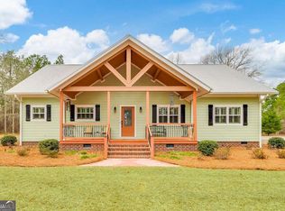 251-192 State Hwy N, Twin City, GA 30471