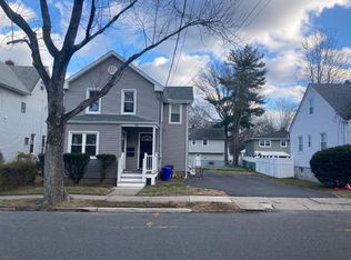 132 Stevens Ave, Little Falls, NJ 07424