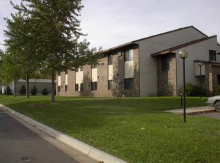 200 Riverside Dr, Springfield, MN 56087