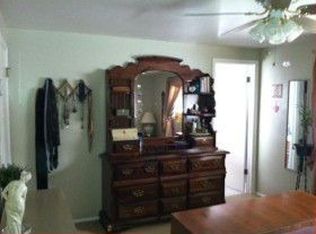 8611 S 1425 E, Sandy, UT 84093