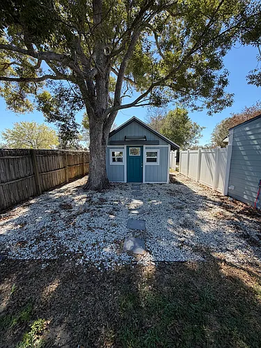 1900 E Orange Ave #B Photo 1 1900 E Orange Ave #B Photo 1