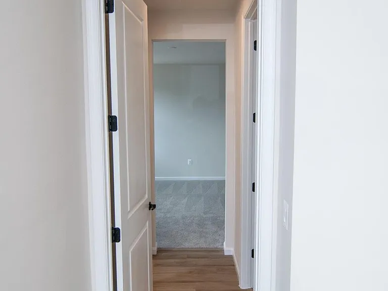 35535 Aspen Way — Photo 34