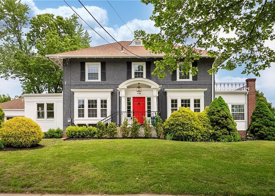 1st image of 1144 Narragansett Blvd