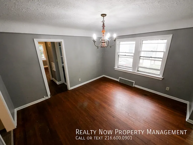 1504 Sherbrook Rd #1-1504SHERBROOK1 — Photo 36