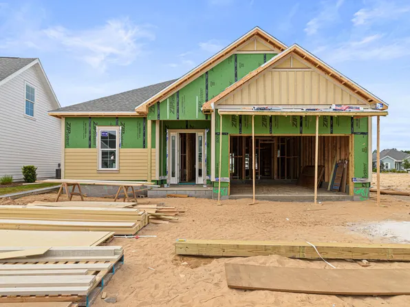 99 Green Heron St Lot 61, Rosemary Beach, FL 32461