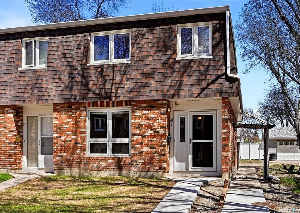1st image of 41 Spruceview ROAD
