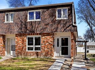 41 Spruceview Rd, Regina, SK S4R0E1