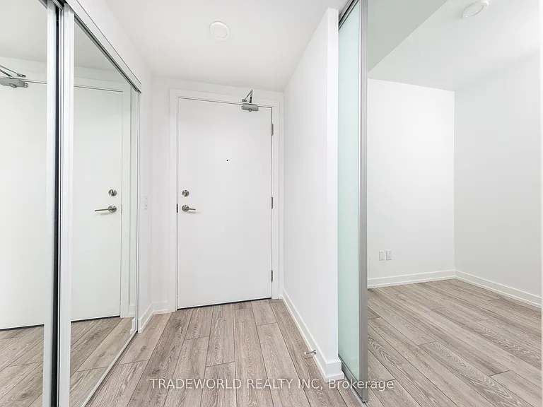 1100 Sheppard Ave W #1019 — Photo 24