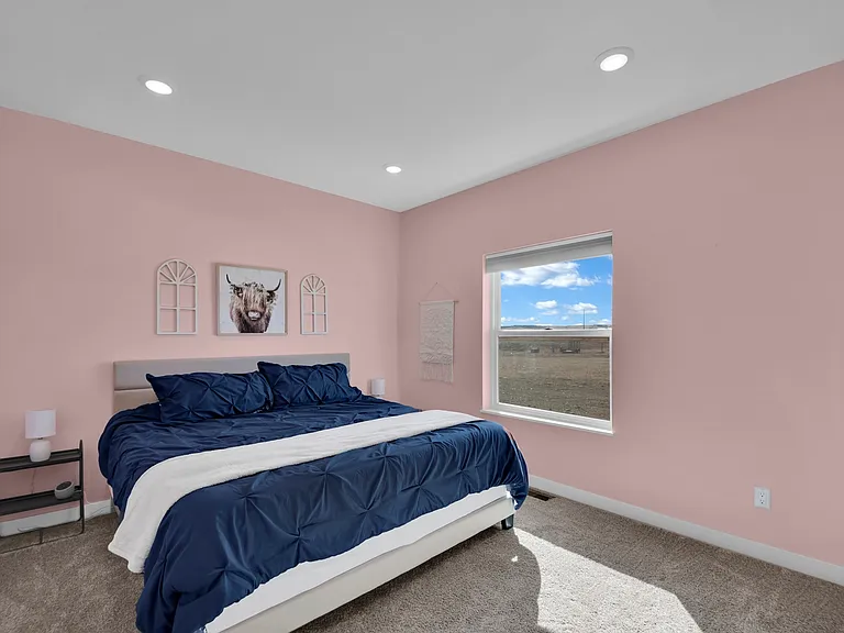 6692 Old Folsom Rd — Photo 19