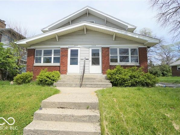 Houses For Rent 46241