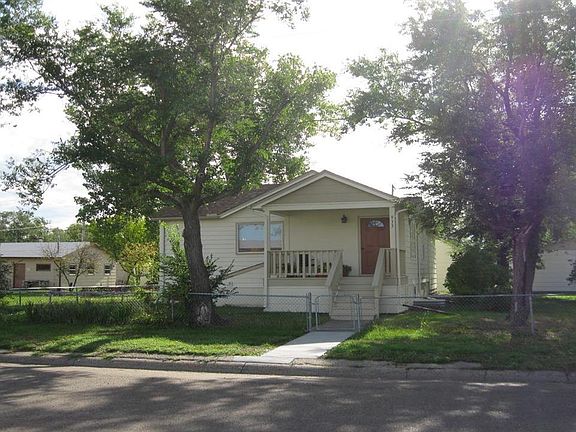 2nd image of 933 5th Ave S
