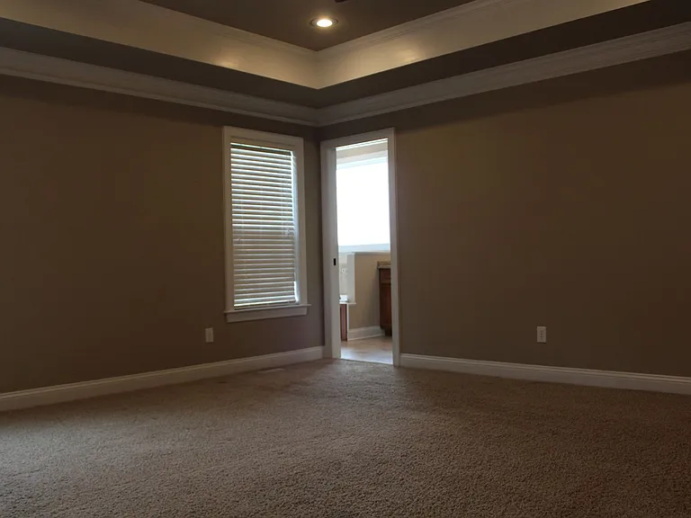 111 Apple Tree Ln — Photo 25
