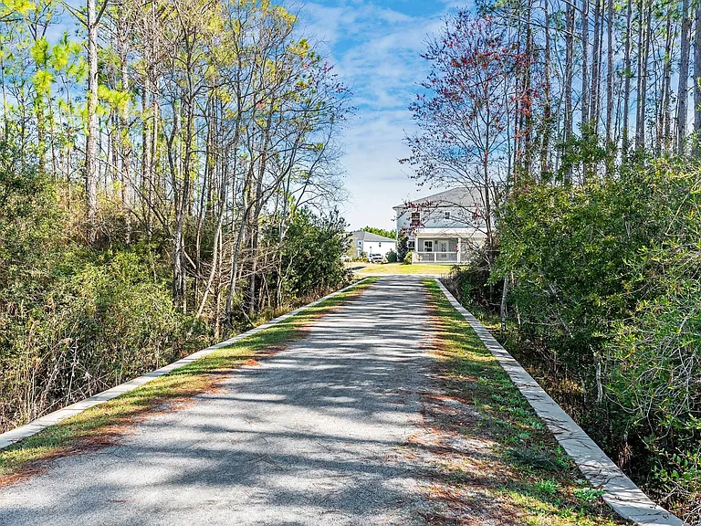 56 Golden Bell Ct #D — Photo 41