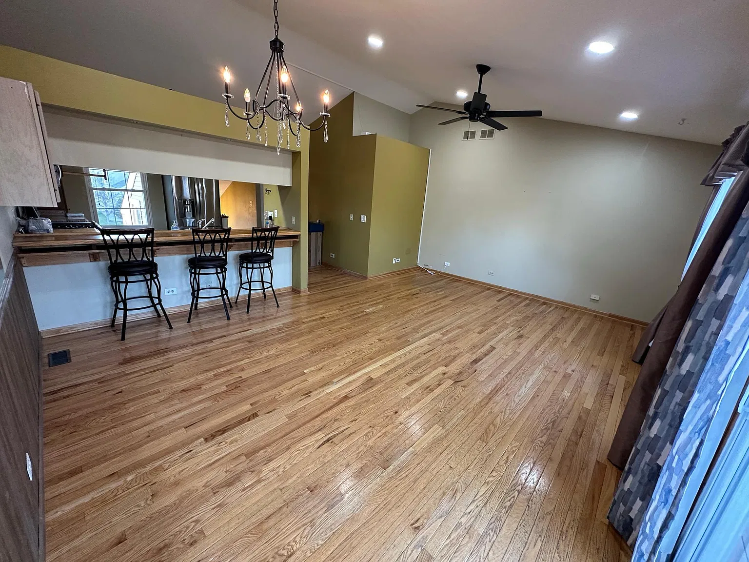164 Horizon Cir — Photo 2