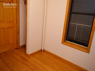 Rented by Sotheby's International Realty