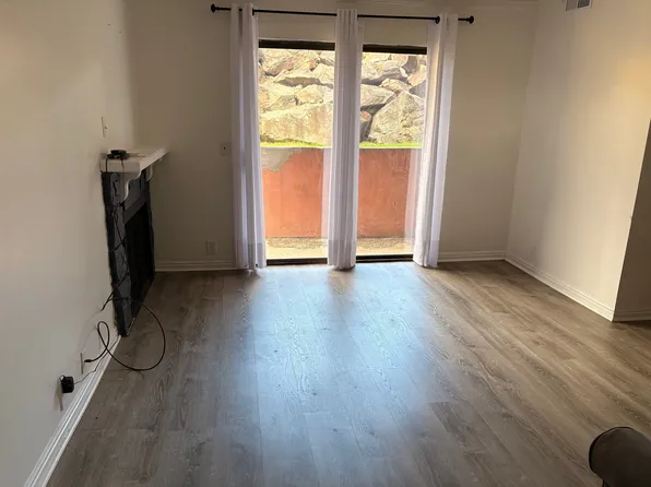 (undisclosed Address), Park City, UT 84098