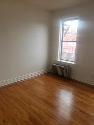 Rented by Old Brooklyn Real Estate Inc | media 4