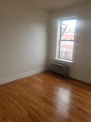Rented by Old Brooklyn Real Estate Inc
