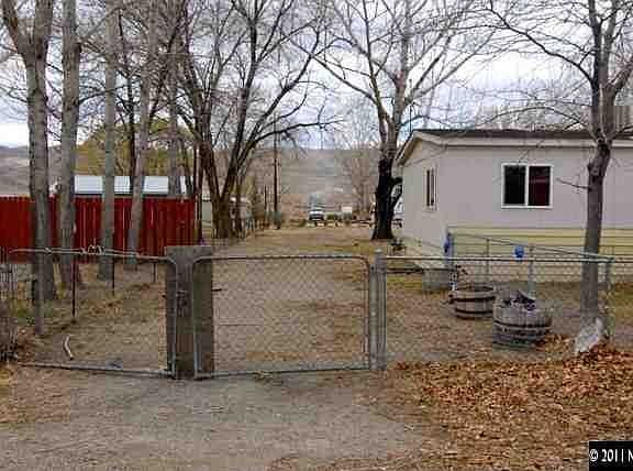 3rd image of 17 Palomino Dr